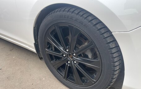 Mazda 6, 2013 год, 1 280 000 рублей, 16 фотография