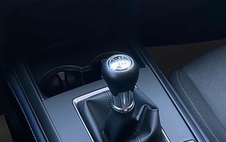 Mazda CX-30 I, 2023 год, 1 840 000 рублей, 14 фотография