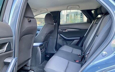 Mazda CX-30 I, 2023 год, 1 840 000 рублей, 15 фотография