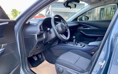 Mazda CX-30 I, 2023 год, 1 840 000 рублей, 12 фотография
