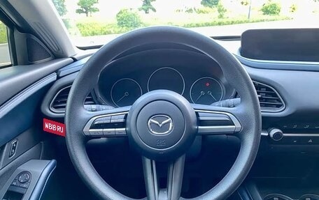 Mazda CX-30 I, 2023 год, 1 840 000 рублей, 11 фотография