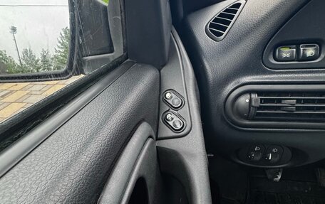 Chevrolet Niva I рестайлинг, 2008 год, 235 000 рублей, 7 фотография
