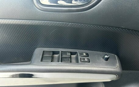 Nissan X-Trail, 2011 год, 1 202 925 рублей, 6 фотография