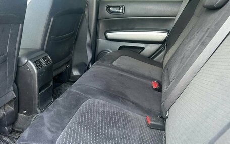 Nissan X-Trail, 2011 год, 1 202 925 рублей, 16 фотография
