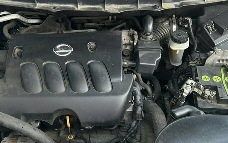 Nissan X-Trail, 2011 год, 1 202 925 рублей, 7 фотография