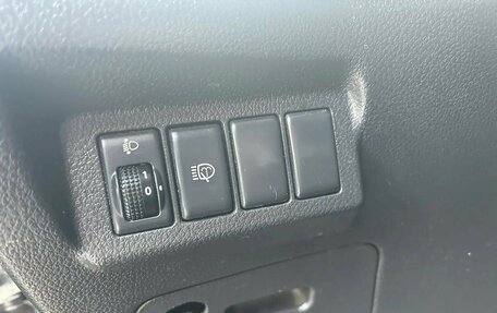 Nissan X-Trail, 2011 год, 1 202 925 рублей, 8 фотография
