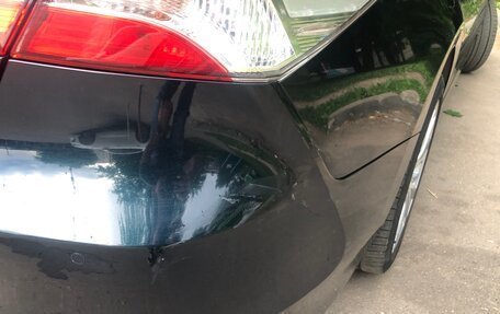 Toyota Camry, 2018 год, 2 640 000 рублей, 8 фотография