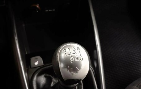 KIA Cerato III, 2010 год, 839 913 рублей, 13 фотография