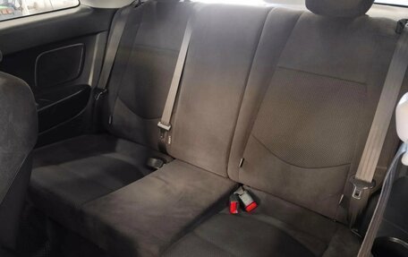 KIA Cerato III, 2010 год, 839 913 рублей, 15 фотография