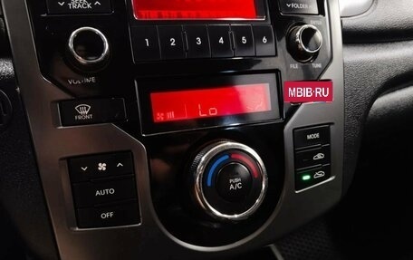 KIA Cerato III, 2010 год, 839 913 рублей, 12 фотография