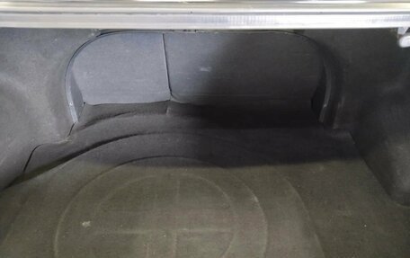 KIA Cerato III, 2010 год, 839 913 рублей, 19 фотография