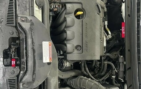 KIA Cerato III, 2012 год, 784 200 рублей, 7 фотография