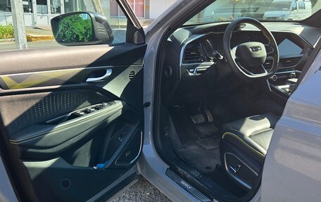 Geely Tugella FY11, 2023 год, 3 500 000 рублей, 10 фотография