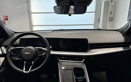 Haval F7, 2026 год, 2 899 000 рублей, 8 фотография
