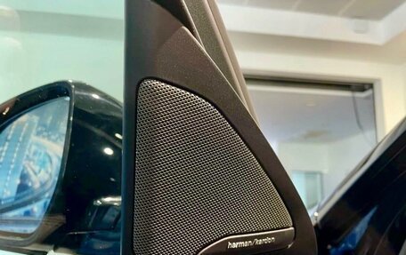 BMW X6, 2021 год, 8 350 000 рублей, 7 фотография