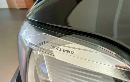 BMW X6, 2021 год, 8 350 000 рублей, 12 фотография