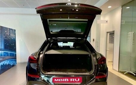 BMW X6, 2021 год, 8 350 000 рублей, 13 фотография