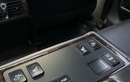 Toyota Camry, 2016 год, 1 755 000 рублей, 21 фотография