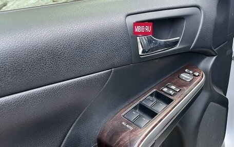 Toyota Camry, 2016 год, 1 755 000 рублей, 19 фотография