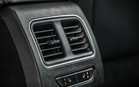 Haval F7x I, 2021 год, 2 249 000 рублей, 30 фотография