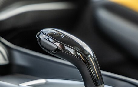 Haval F7x I, 2021 год, 2 249 000 рублей, 34 фотография