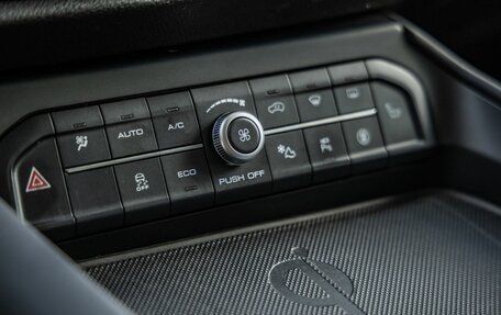 Haval F7x I, 2021 год, 2 249 000 рублей, 33 фотография