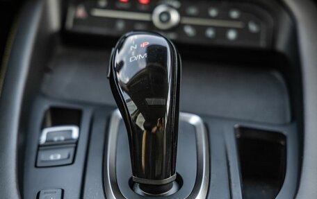Haval F7x I, 2021 год, 2 249 000 рублей, 28 фотография