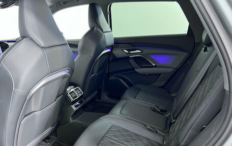 Audi Q5, 2026 год, 6 199 000 рублей, 13 фотография