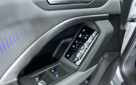 Audi Q5, 2026 год, 6 199 000 рублей, 12 фотография
