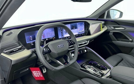 Audi Q5, 2026 год, 6 199 000 рублей, 14 фотография