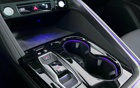 Audi Q5, 2026 год, 6 199 000 рублей, 18 фотография