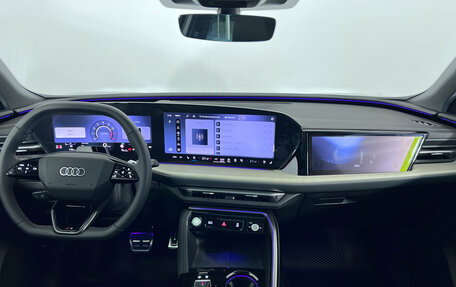Audi Q5, 2026 год, 6 199 000 рублей, 25 фотография