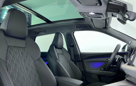 Audi Q5, 2026 год, 6 199 000 рублей, 33 фотография