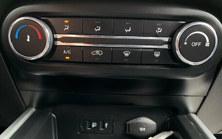 Chery Tiggo 4 I рестайлинг, 2021 год, 1 325 000 рублей, 15 фотография