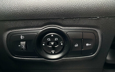 Chery Tiggo 4 I рестайлинг, 2021 год, 1 325 000 рублей, 14 фотография