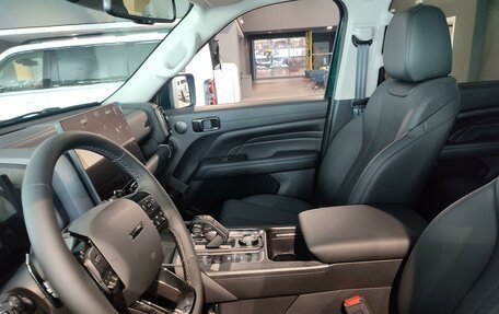 Haval H9, 2026 год, 5 299 000 рублей, 7 фотография