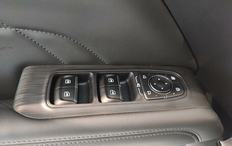 Haval H9, 2026 год, 5 299 000 рублей, 8 фотография