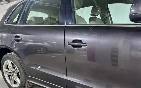 Audi Q5, 2011 год, 1 300 000 рублей, 3 фотография