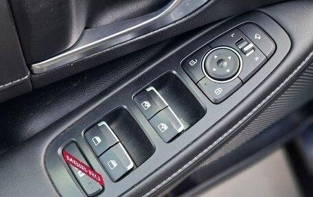Hyundai Sonata VIII, 2019 год, 1 899 999 рублей, 8 фотография