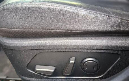 Hyundai Sonata VIII, 2019 год, 1 899 999 рублей, 12 фотография