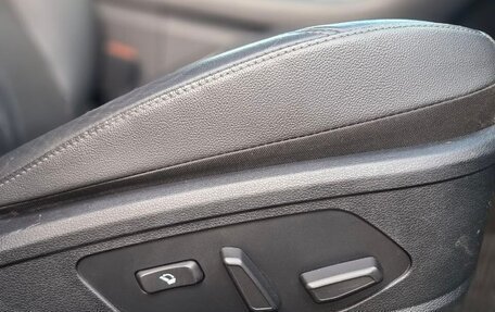 Hyundai Sonata VIII, 2019 год, 1 899 999 рублей, 15 фотография