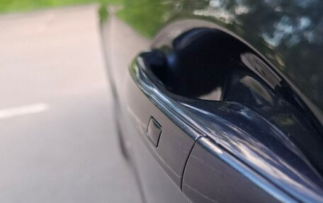 Hyundai Sonata VIII, 2019 год, 1 899 999 рублей, 17 фотография