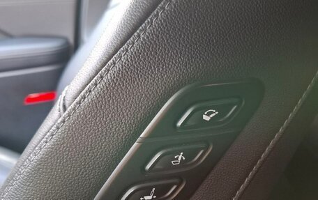 Hyundai Sonata VIII, 2019 год, 1 899 999 рублей, 23 фотография