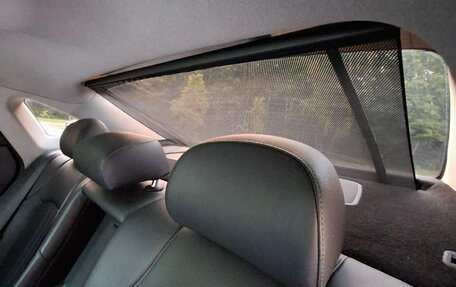 Hyundai Sonata VIII, 2019 год, 1 899 999 рублей, 33 фотография