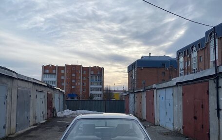 Nissan Laurel VIII, 2000 год, 500 000 рублей, 2 фотография