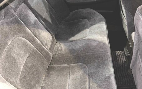 Nissan Laurel VIII, 2000 год, 500 000 рублей, 8 фотография