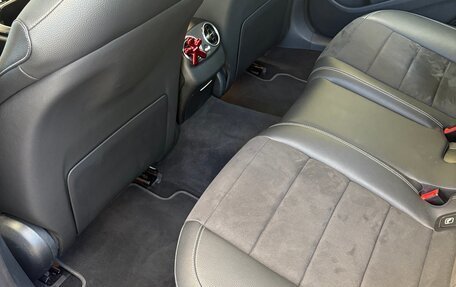 Mercedes-Benz E-Класс, 2021 год, 4 600 000 рублей, 5 фотография