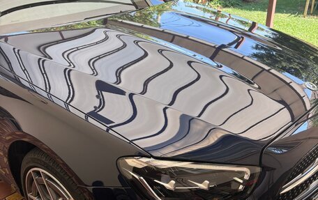 Mercedes-Benz E-Класс, 2021 год, 4 600 000 рублей, 8 фотография
