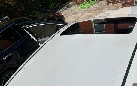 Toyota Camry, 2022 год, 2 700 000 рублей, 14 фотография
