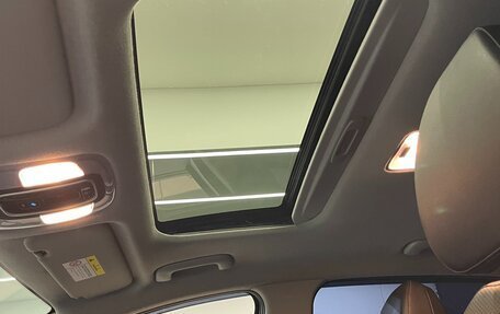 Hyundai Elantra, 2020 год, 1 650 000 рублей, 9 фотография